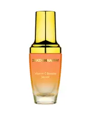 Donna Bella 24K 1.0 fl oz Vitamin C Concentrated Serum