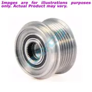 New DAYCO Alternator Pulley For Ssangyong Musso OAP004