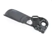 MINI CLUBMAN F54 Front Left Seat Outer Trim 52107398337 7398337 NEW GENUINE