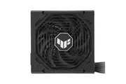 Asus 650W TUF Gaming 80+ Bronze Non-Modular ATX Power Supply (TUF-GAMING-650B)