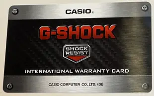 （全新公司貨 附發票）卡西歐G-SHOCK 藍牙連線太陽能計時錶GST-B100-1A 黑 原廠正品