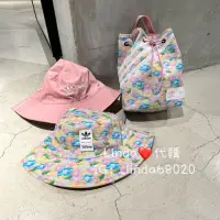 在飛比找蝦皮購物優惠-Linda❤️代購 Adidas Bambi  聯名 小鹿斑