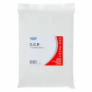 Vetsense Gen Packs DCP (Di Calcium Phosphate) 1kg