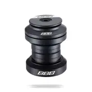 Bbb-Cycling TurnAround BHP-01 - Black Size 30.2 mm