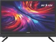 "Linsar 23.6"" HD LED Battery TV 2025"