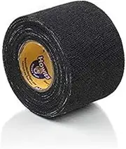 Howies Non-Stretch Pro Grip Tape 1.5in