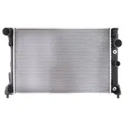 Jayrad Radiator - JR4531J