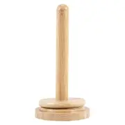 1X(1 Pcs Wool Holder Yarn Winder for Crochet Knitting U7C4)9042