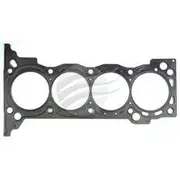 Aunger Cylinder Head Gasket Toyota 2Trfe I4 Dohc Vvt - ACHG610
