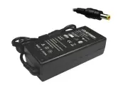 MSI Optix MAG27CQ Compatible Monitor Power Supply AC Adapter