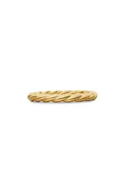 David Yurman Paveflex Ring