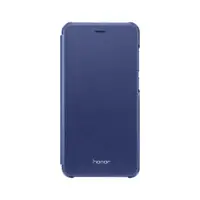 在飛比找e-Payless百利市購物中心優惠-HUAWEI 榮耀honor Nova Lite 原廠翻蓋書