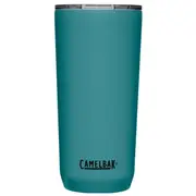 Camelbak Horizon 600ml Tumbler, Insulated Stainless Steel - Lagoon