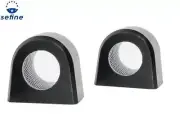 Whiteline Anti-Roll Bar - Mount Bushing for Subaru 1993-2008 #W0404-20 (for: Subaru)