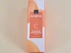 AVON Anew Vitamin C Radiance Maximising Serum 30ml NEW Brightening Serum New(A)