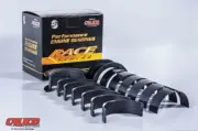 ACL RACE Calico Coated MAIN BEARING STD for FORD FALCON 4.0L BARRA TURBO (for: Ford)