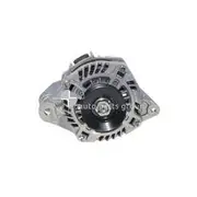 Genex Alternator Mitsubishi Type 098-11-2294