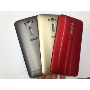 背蓋 手機蓋手機殼 華碩 ASUS ZenFone2 laser ze601kl