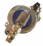 SP Tools SP70823 - Adaptor Suit Brake & Clutch Pressure Bleeding Kit SP70809 - Suit Toyota & Lexus