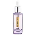 L'Oreal Hyaluron Expert Replumping Serum - 30ml