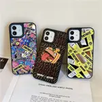 CASETIFY VIP-FORTNITE 鏡盒 IPHONE 13 PRO MAX 12 11 PRO MAX XR