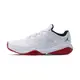 Nike Air Jordan 11 CMFT Low 男 白紅 喬丹 經典 運動 休閒鞋 CW0784-161