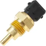 Coolant Temperature Sensor Car for Galloper for Innovation for H1 for H200 for Terracan 19962001 3923042000 3923042000 Water Temperature Sensor