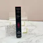 Shades by Shan Lipgloss Gabriella - Full Size