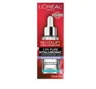 L'Oreal Paris Revitalift Derm Intensives 1.5% Pure Hyaluronic Acid Serum Wrinkle