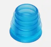 Onga Hammerhead / Rebel 2 Reducer Cone Adaptor Cuff - K1023 Genuine Part