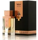 Arabian Oud - Najd EDP Unisex 75ML Oriental Perfume Top Fragrances