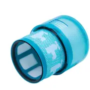 Hygieia Filter For Dyson Gen5detect Cordless Vacuum Cleaners (SV23, SV24)