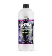 Fritz RPM Liq Magnesium 946ml/32oz (FR80311)