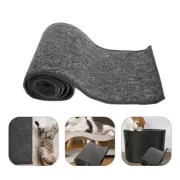 Cat Treadmill Accessories Running Mat Wheel Replacement Scratching Carpet
