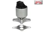 EGR GAS RECIRCULATION VALVE AV6004 AUTLOG I