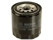 For 1985-1987 Ford Thunderbird Oil Filter Bosch 77328FCGD 1986 2.3L 4 Cyl (for: Ford)