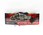 Duo Realis Snappy Crappie 95 mm Sinking Jointed Lure ACC3533 (6950)