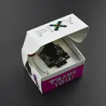<樂高機器人林老師>PIXY2 PIXY-V2.1 影像辨識模組 FOR LEGO MINDSTORMS EV3
