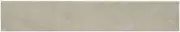 MSI NONY3X18BNP-K Onyx - 18" x 3" Polished Porcelain Grout or - Off White