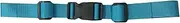 Adjustable Chest Strap For Backpack,Adjustable Chest Strap For Backpack,Adjustable Travel Backpack With Chest Strap - Wear-resistant Chest Strap For Travel, Camping, Hiking