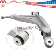 For LEXUS RC350 GS350 RC300 Suspension Lower Control Arm Front Left 48640-30320 (for: Lexus)