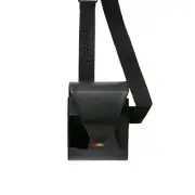 Polaroid Premium Shoulder Holster, Compatible w/ Polaroid I-2 Instant Camera