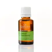 Balance & Harmony Essential Oil Blend 25mL