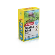 Yates 600g Snail And Slug Bait - in stock