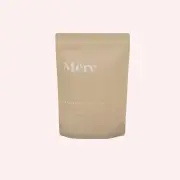 Organic Raspberry Leaf Tea 60gm