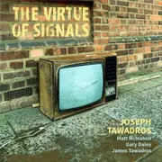 The Virtue Of Signals