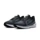 NIKE 男鞋 慢跑鞋 NIKE AIR WINFLO 9 -DD6203008