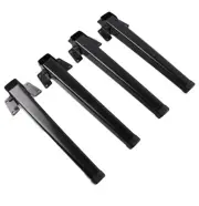 Folding Legs for Small Table/Bed Table and Portable Laptop Table/Folding Tabl...