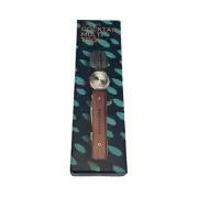 Sunnylife Sunny Life Cocktail Bar Stainless Steel Brand New Multi-Tool NIB