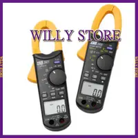 在飛比找蝦皮購物優惠-【WILLY STORE】泰仕 TES-3901 / TES